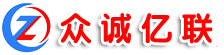 网站建设_网站制作公司_网站优化_网站定制公司